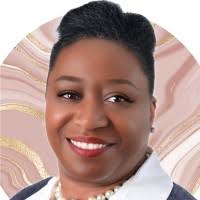 Freeman Smith Email & Phone Number