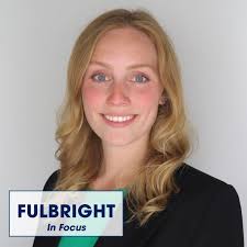 Ellen Dougherty Hughes '09 CLAS says her Political Science major helped her  segue into her career as senior customer success manager for Phenom, a  talent experience management platform in the human resources/talent