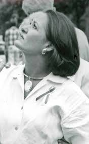 Anatomy of a Crash Scene”