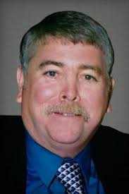 Joe William Reading Obituary July 9, 2013