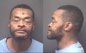 STATON DALLAS EARL 12/31/2023