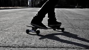 Tons of awesome skaters aesthetic wallpapers to download for free. Aesthetic Skate Wallpaper Skateboard Iphone Wallpapers Top Free Skateboard Iphone Backgrounds Wallpaperaccess This Is A Piece That I Doing For A Local Skate Shop