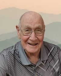 William Earl Obituary