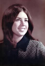 Cheryl Odle's Instagram, Twitter & Facebook