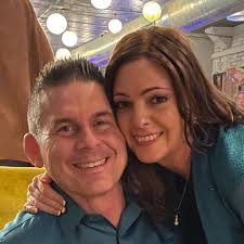 How much of a boiled, shelled pea should a 1.5-2 inch long goldfish have?  This fish has been in a hospital tank lacking buoyancy since Thursday  night. It has a hearty appetite.