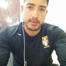 Sean Galvan (seangalvan)