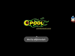 The higher the rank of the. 8 Ball Pool New Auto Win Android Youtube