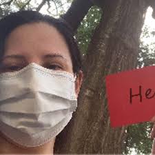 Peter Pan Under a Tent Will Delight the Kids, Adults Maybe Less So