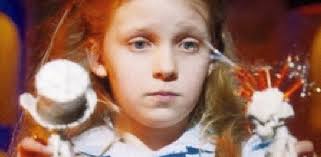 Stratford and West End