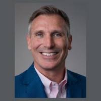 Amy Moreland Email & Phone Number