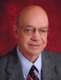 Obituary information for L. Duane Tennant