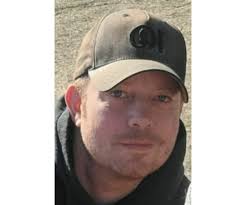 Mark Loos Obituary (1980