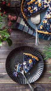 Rotkohl Mal Anders Hellofresh Blog Rotkohl Rezepte Mit Rotkohl Blaukraut Rezept