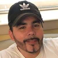 Obituary for Ricky Lee Lanigan