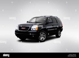 Image result for Black 2009 Yukon