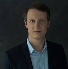 Godziemba-Trytek Szymon