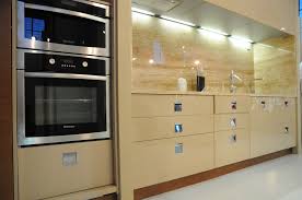 Decades ago, the kitchen was hidden in the back of the house. What Makes Modular Kitchen Designs So Popular Among The Homemakers Spitze By Everyday