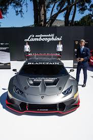 Lamborghini Huracan Lp 620 2 Super Trofeo Lamborghini Huracan Lamborghini Super Cars