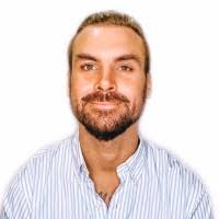 20+ "Darren Garner" profiles