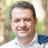 57000+ profils pour “Valente”