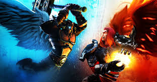 Game petualangan offline terbaru 2020 ini wajib kamu mainkan! Download Game Pc Offline Ringan Petualangan For24suigal