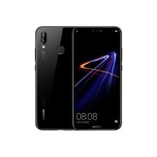 Instantly unlock your huawei p20 lite and use any carrier/network. Huawei P20 Lite Price Specs And Reviews Giztop