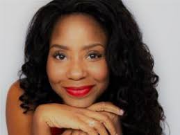 Sue-Ann Robinson — Mort Meisner Associates