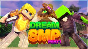 Dream Smp The Complete Story Part 1 Youtube Discussion about dream's smp server. dream smp the complete story part 1