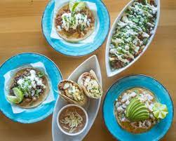 We did not find results for: Order Miramar Fish Tacos Beer Delivery Online Oceanside Menu Prices Uber Eats
