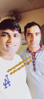 Mr Ashish Chhetri (@.mr.ashish.chhetri)'s videos with original sound