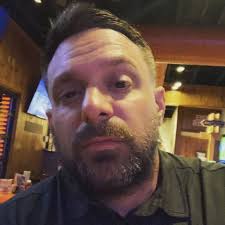 Chris Baumann (@christopherb1982) • Threads, Say more