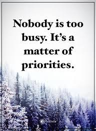 Pin On Is It Really Possible To Tell Someone Else What One Feels Leo Tolstoy