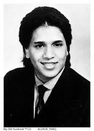 Class of 1986 (Miami Sunset Senior High)