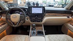 الشكل المتوقع لتويوتا كراون 2026 👑🔥, خذلك جولة بداخل الصفحة مع الالاف  الفيديوات والصور الممتعة في عالم السيارات 💪✅❤️ | سيارات عالمية مميزة |  Facebook