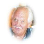 Obituary information for Oduis Eugene Long