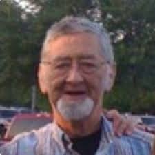 Raymond Russell Obituary (2018)