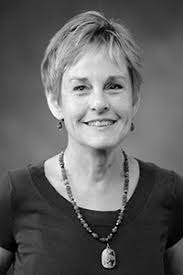 Poetry Flash > programs