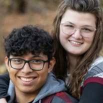 Ashland, Ashland County, OH Roommates & rooms