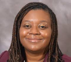 Demetria Fields's Instagram, Twitter & Facebook