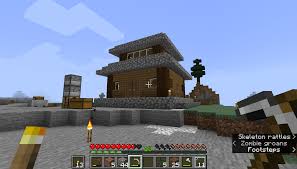 4 ways to create japanese style buildings in minecraft wikihow. I Tried Making A Japanese Style Inspired House Any Ideas I Can Improve It Minecraft