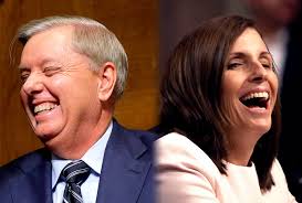 Cory Gardner Archives