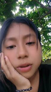 Elisa Juarez (@elisa.juarez061)