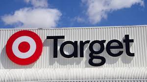It's not like a 'master' bath, or the 'half' bath. Full List Of Target Stores Closing And Which Ones Will Convert To Kmart