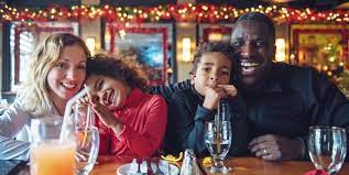 Diners And Restaurants Near Me Open Christmas Day 2022 Restaurants Open Christmas Day 2021 - Places To Eat On Christmas