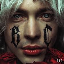 Estaba en la mili en el Golpe de Estado del 81