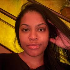 Who can make a custom cake for a 1-year-old's birthday in Las Vegas?