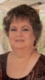 Susan Marie Kennedy Obituary (1964