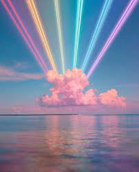 We did not find results for: Trippy On Instagram How Do You Know What You Believe Is True Rainbow Aesthetic Pretty Wallpapers Backgrounds Rainbow Wallpaper