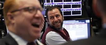 We all could use a good laugh every now and then. Being Funny Is A Sign Of Intelligence According To Science World Economic Forum