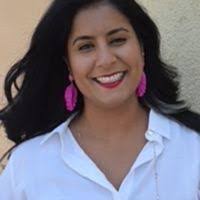 Sonia Armstrong's Instagram, Twitter & Facebook